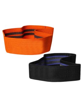 Glute Bands