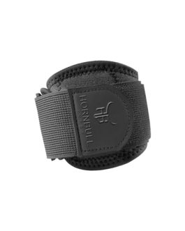Tennis Elbow Straps