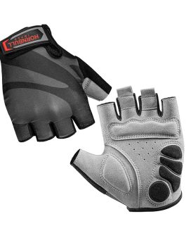 Weightlifting Gloves