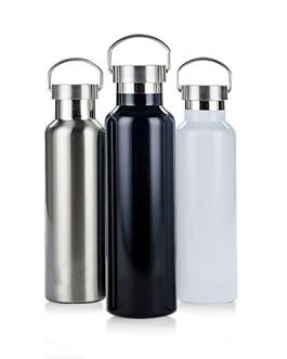 Water Bottles