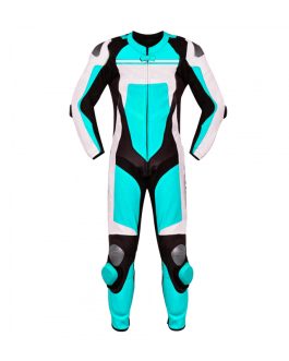 Motorbike 1 Set Suit