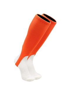 Baseball Stirrups