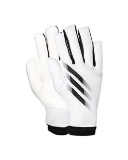 Goalkeeper Gloves
