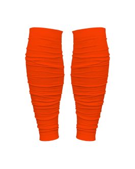 Leg Sleeves