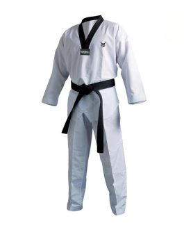 Taekwondo Uniform