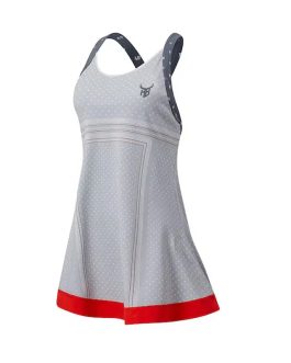 Tennis Uniform