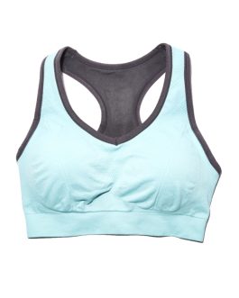 Fitness Bra