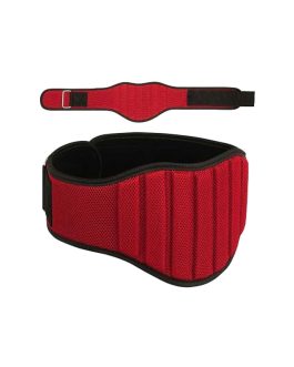 Neoprene Belts