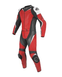 Motorbike 2 Set Suit