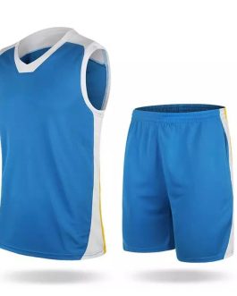 Volleyball Uniform