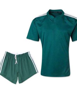 Rugby Uniform