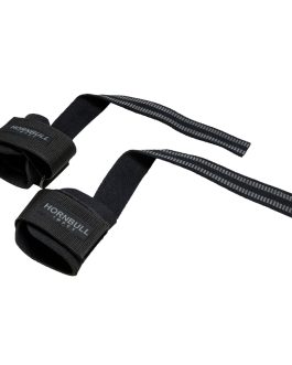 Lifting Straps