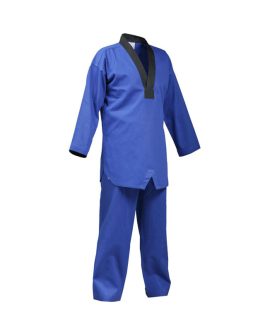 Taekwondo Uniform