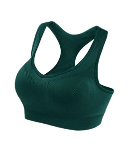 Fitness Bra