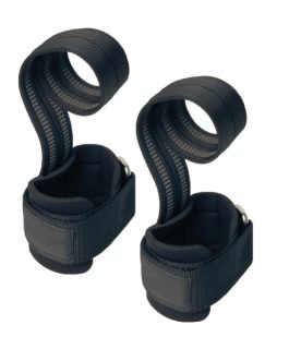Lifting Straps