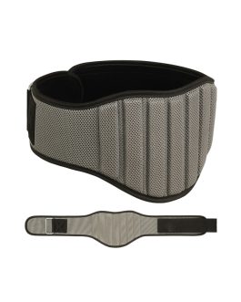 Neoprene Belts