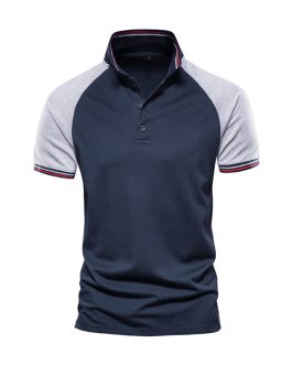 Polo Shirts