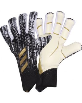 Goalkeeper Gloves