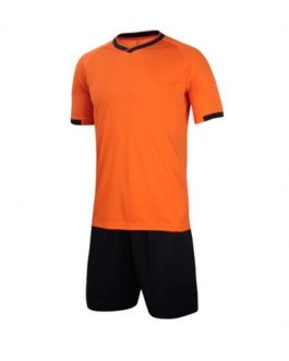 Soccer Uniform
