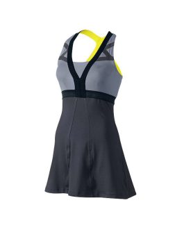 Tennis Uniform