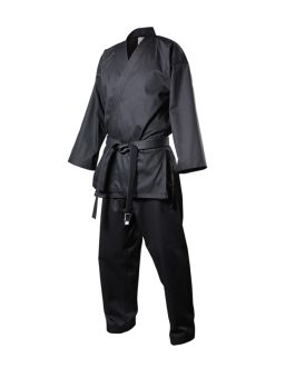 Taekwondo Uniform