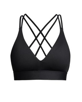 Fitness Bra