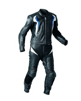 Motorbike 2 Set Suit
