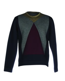 Sweat Shirts
