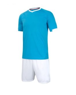 Soccer Uniform