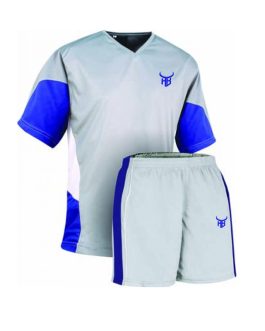 Rugby Uniform