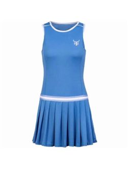 Tennis Uniform