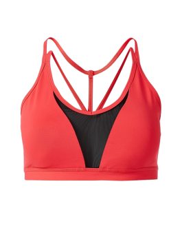 Fitness Bra