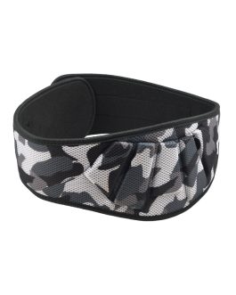 Neoprene Belts
