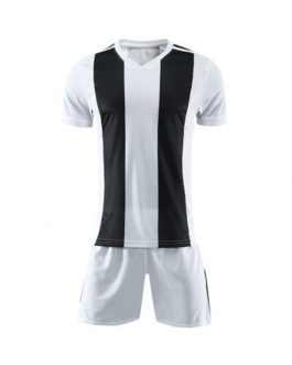 Soccer Uniform