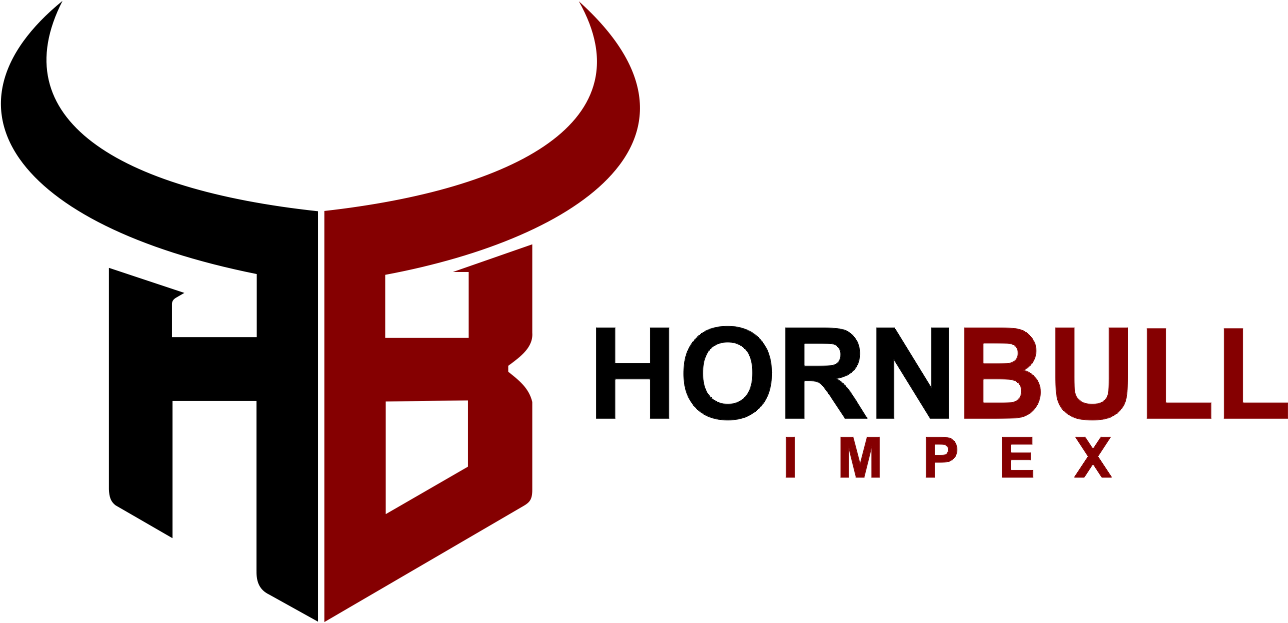 Horn Bull Impex